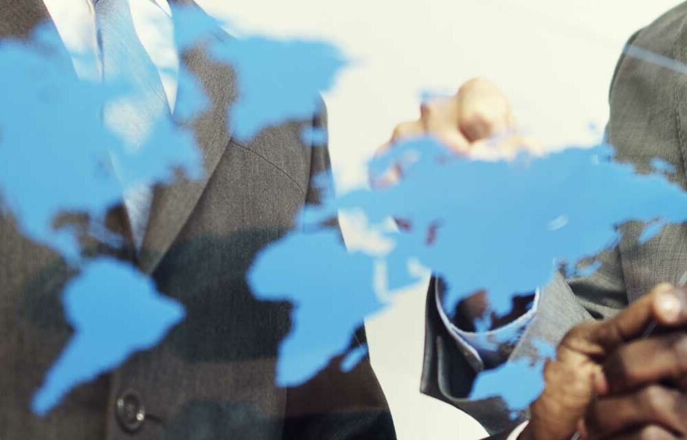 integrateur-distributeur-solutions-logiciel-sap-erp-crm-united-var-1
